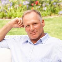 Отзыв от Карен - DTV виза